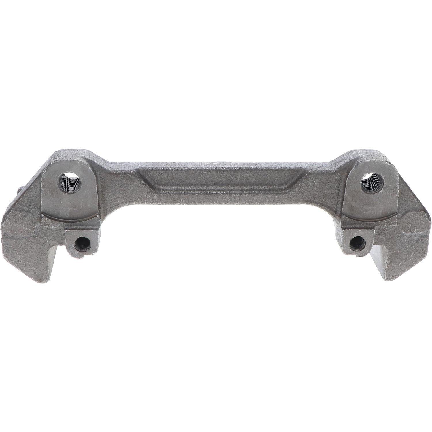 A1 Cardone 141051 - Disc Brake Caliper Bracket A1 Cardone 141051 Disc Brake Caliper Bracket product image 2 of 5