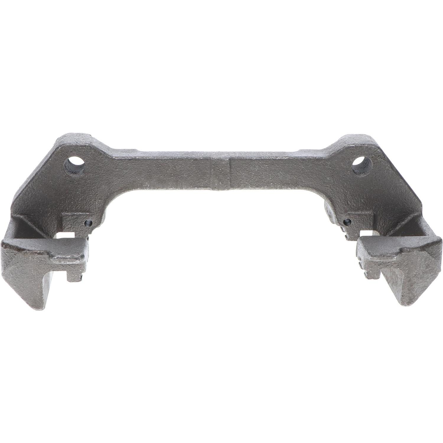 A1 Cardone 141051 - Disc Brake Caliper Bracket A1 Cardone 141051 Disc Brake Caliper Bracket product image 3 of 5