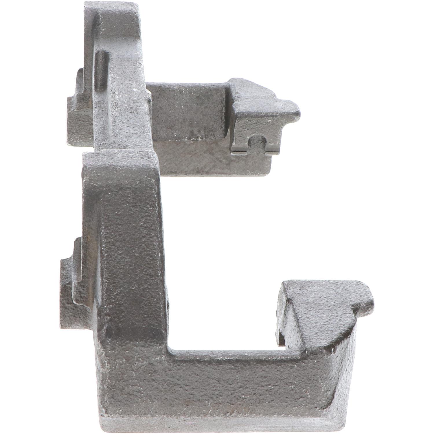 A1 Cardone 141051 - Disc Brake Caliper Bracket A1 Cardone 141051 Disc Brake Caliper Bracket product image 5 of 5