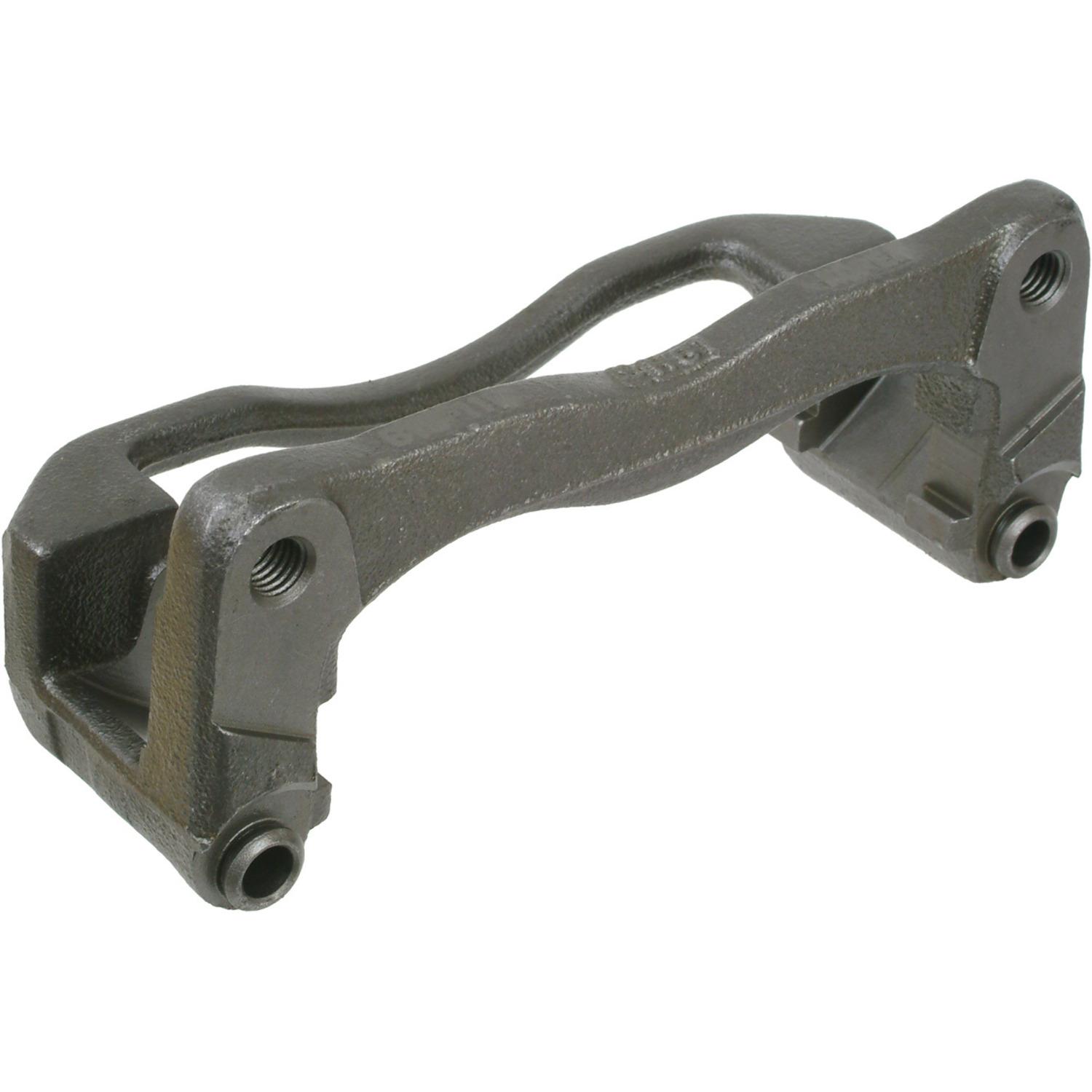 A1 Cardone 141053 - Disc Brake Caliper Bracket A1 Cardone 141053 Disc Brake Caliper Bracket product image 1 of 4