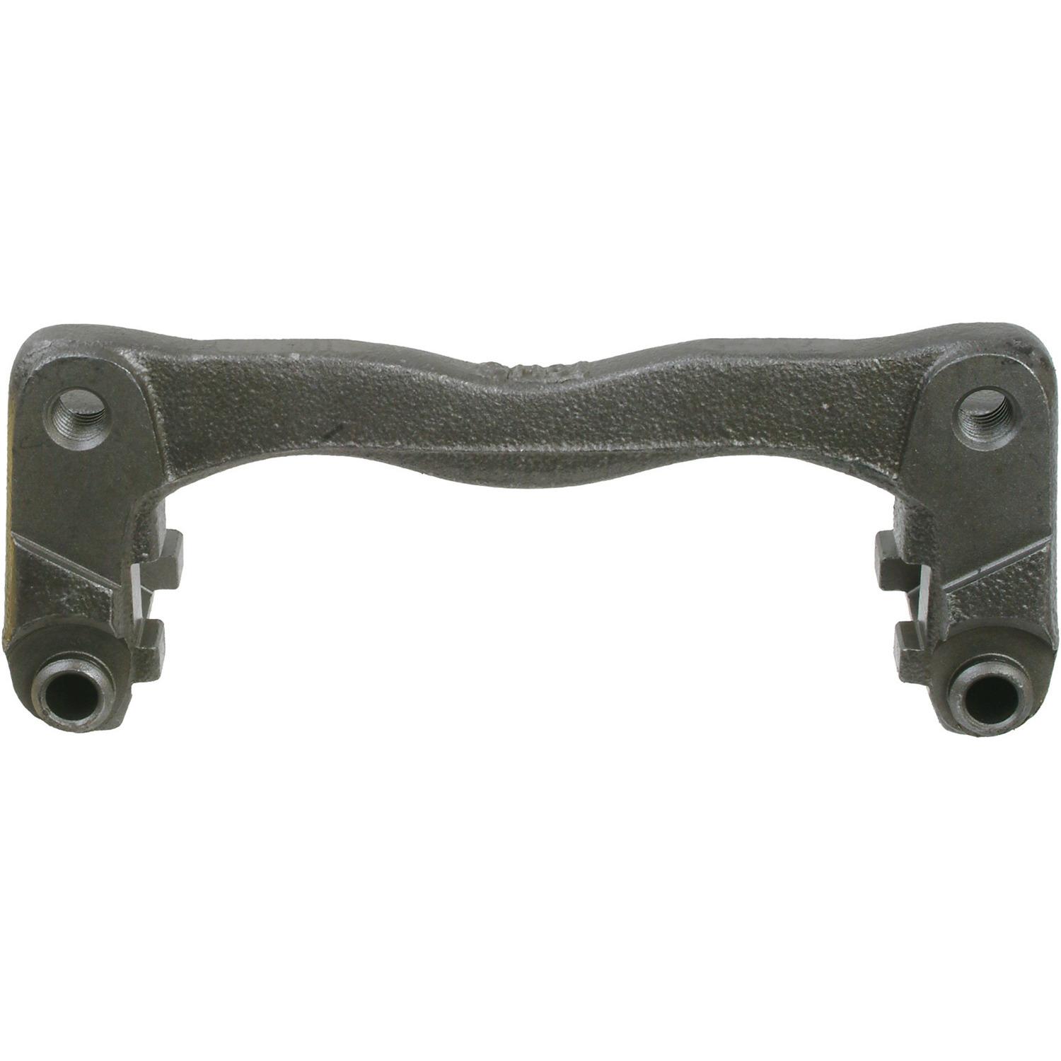 A1 Cardone 141053 - Disc Brake Caliper Bracket A1 Cardone 141053 Disc Brake Caliper Bracket product image 2 of 4