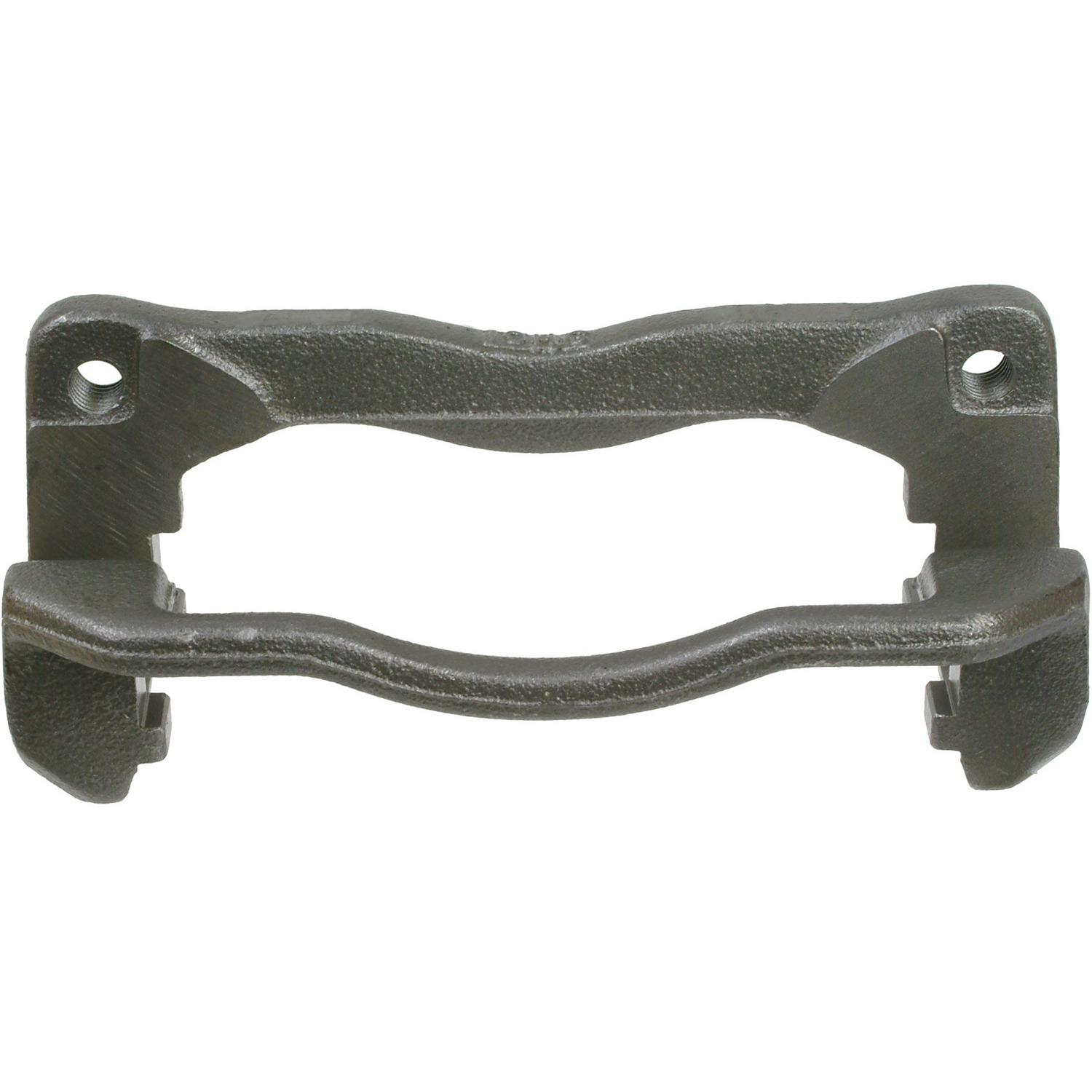 A1 Cardone 141053 - Disc Brake Caliper Bracket A1 Cardone 141053 Disc Brake Caliper Bracket product image 3 of 4