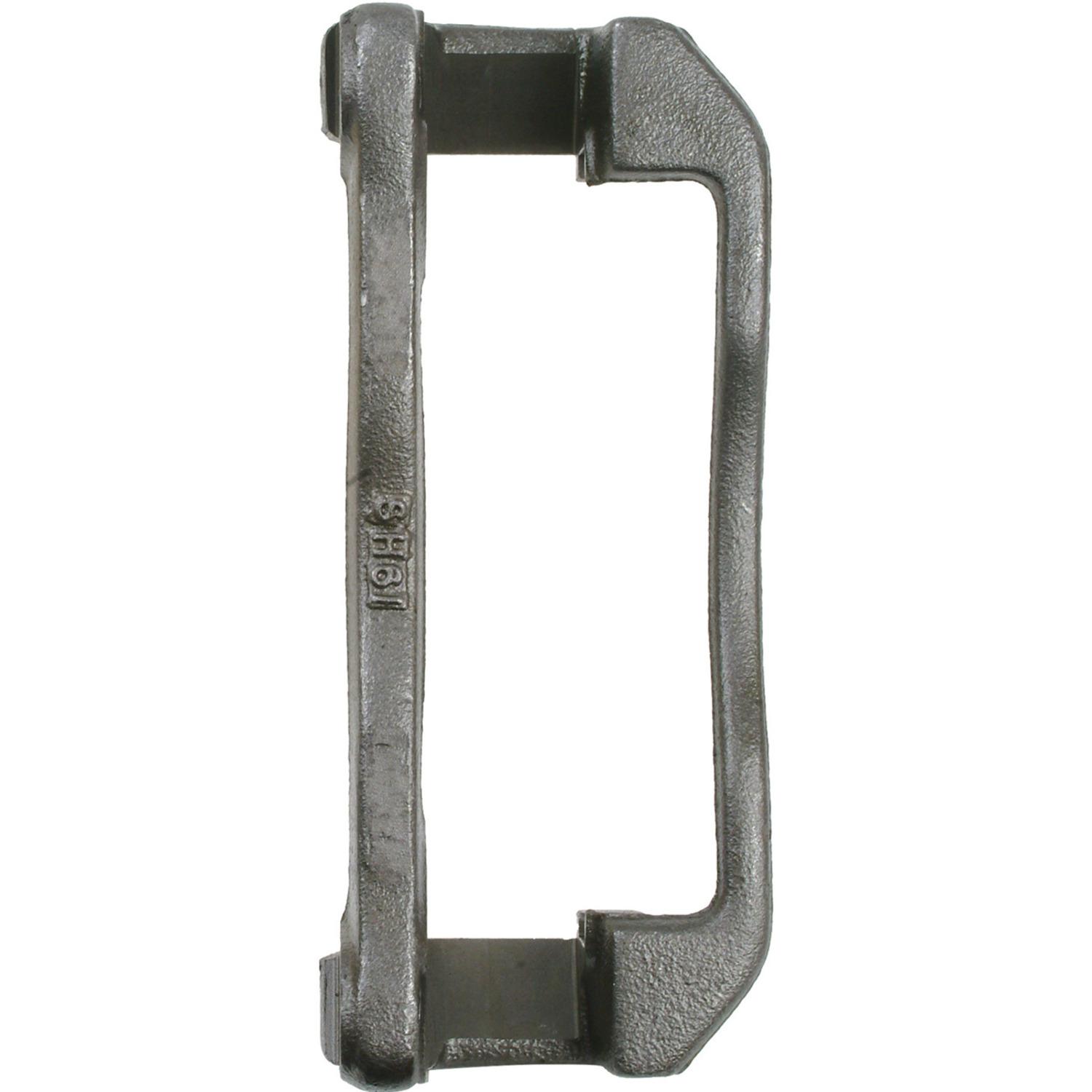 A1 Cardone 141053 - Disc Brake Caliper Bracket A1 Cardone 141053 Disc Brake Caliper Bracket product image 4 of 4