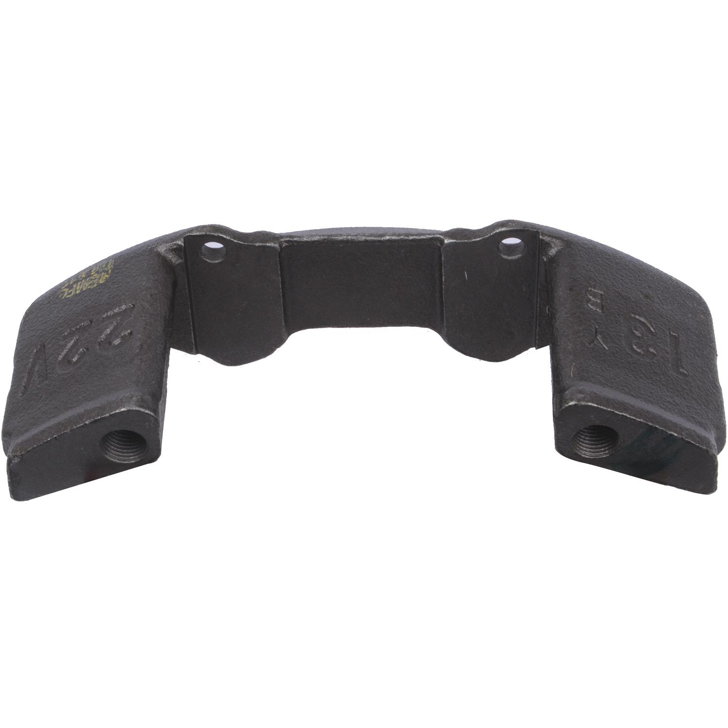 A1 Cardone 141054 - Disc Brake Caliper Bracket A1 Cardone 141054 Disc Brake Caliper Bracket product image 2 of 4