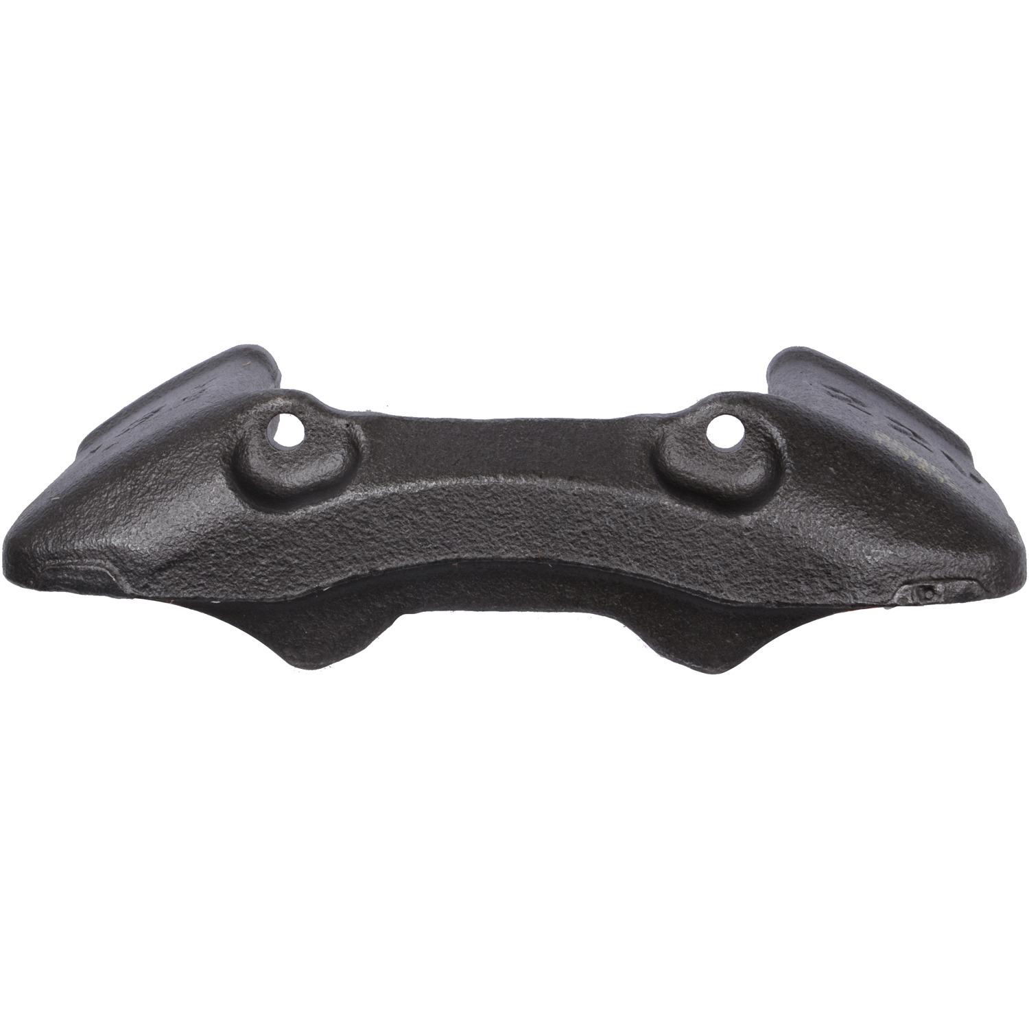 A1 Cardone 141054 - Disc Brake Caliper Bracket A1 Cardone 141054 Disc Brake Caliper Bracket product image 3 of 4