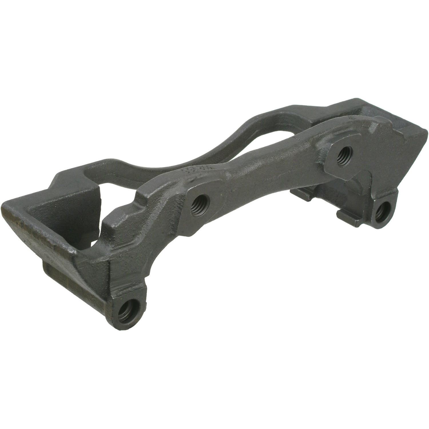 A1 Cardone 141056 - Disc Brake Caliper Bracket A1 Cardone 141056 Disc Brake Caliper Bracket product image 1 of 4
