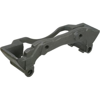 2005 Chrysler Pacifica Disc Brake Caliper Bracket Front Right A1 Cardone 141056 image 1 of 4