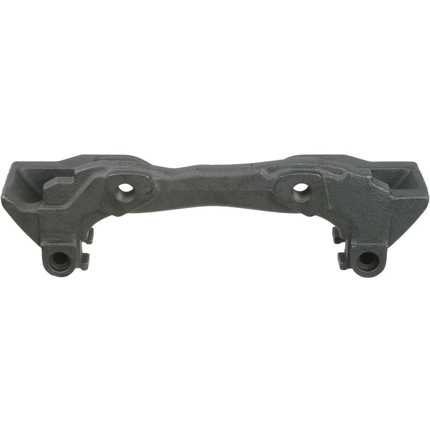 A1 Cardone 141056 - Disc Brake Caliper Bracket A1 Cardone 141056 Disc Brake Caliper Bracket product image 2 of 4