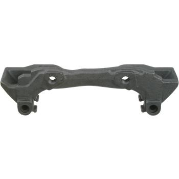2005 Chrysler Pacifica Disc Brake Caliper Bracket Front Right A1 Cardone 141056 image 2 of 4
