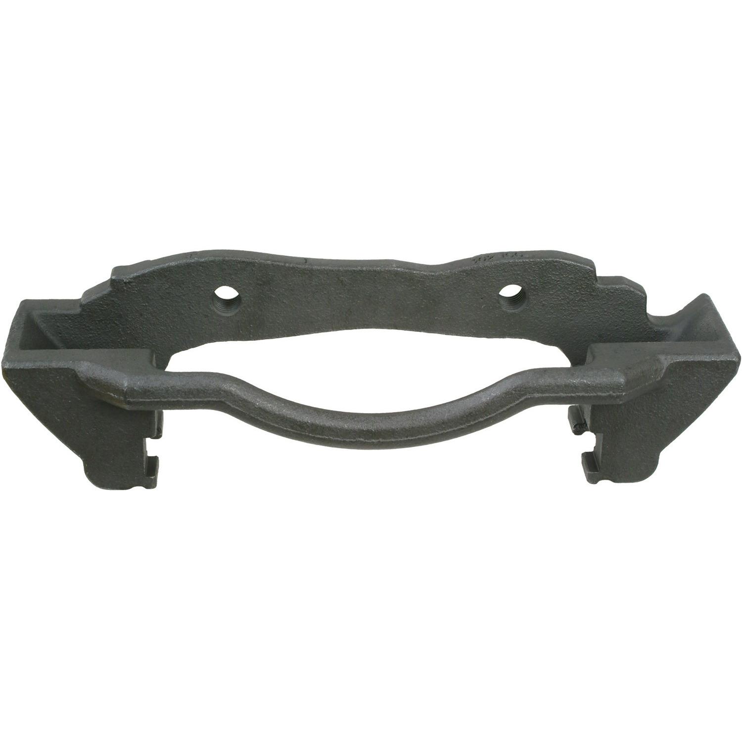 A1 Cardone 141056 - Disc Brake Caliper Bracket A1 Cardone 141056 Disc Brake Caliper Bracket product image 3 of 4
