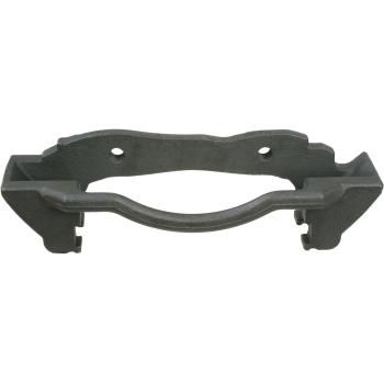 2005 Chrysler Pacifica Disc Brake Caliper Bracket Front Right A1 Cardone 141056 image 3 of 4