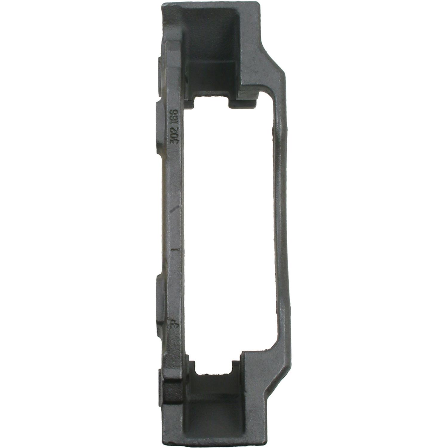 A1 Cardone 141056 - Disc Brake Caliper Bracket A1 Cardone 141056 Disc Brake Caliper Bracket product image 4 of 4