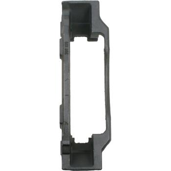 2005 Chrysler Pacifica Disc Brake Caliper Bracket Front Right A1 Cardone 141056 image 4 of 4