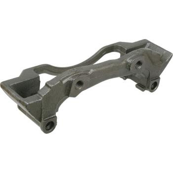 2005 Chrysler Pacifica Disc Brake Caliper Bracket Front Left A1 Cardone 141057 image 1 of 4