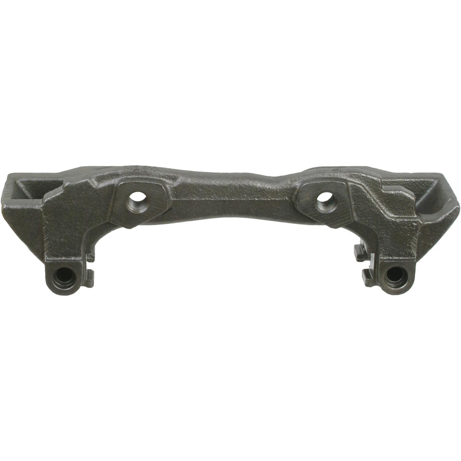 A1 Cardone 141057 Disc Brake Caliper Bracket product image 2 of 4