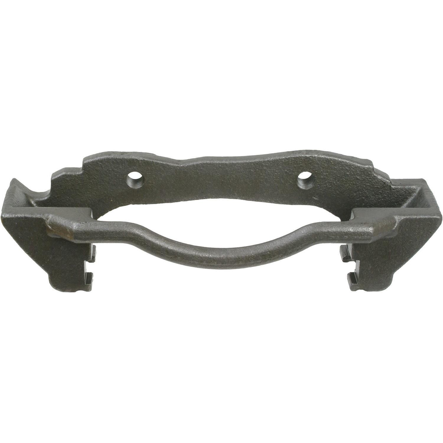 A1 Cardone 141057 Disc Brake Caliper Bracket product image 3 of 4