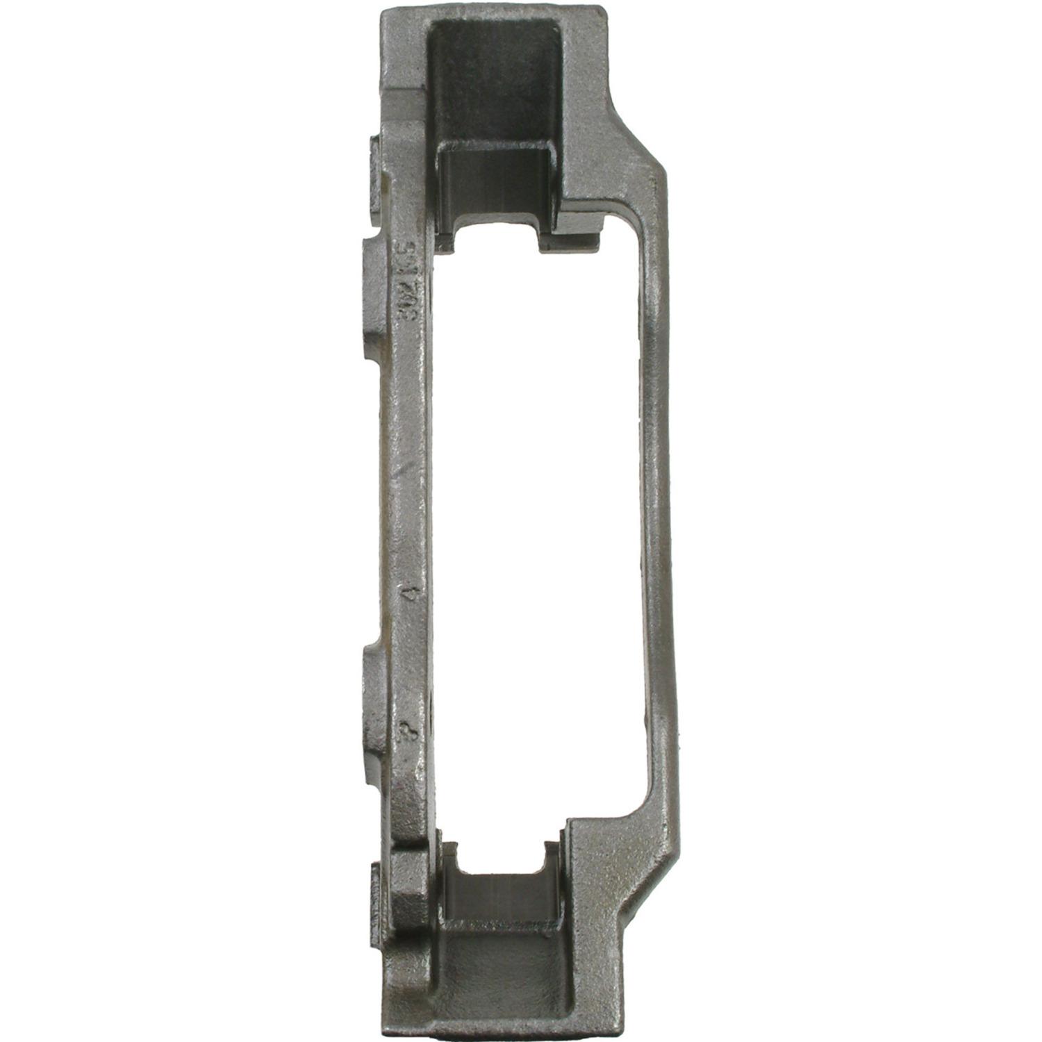 A1 Cardone 141057 Disc Brake Caliper Bracket product image 4 of 4