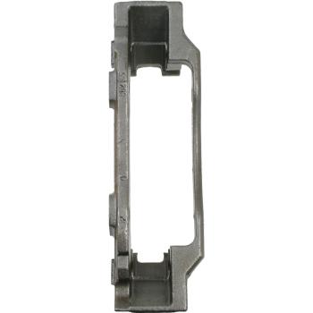 2005 Chrysler Pacifica Disc Brake Caliper Bracket Front Left A1 Cardone 141057 image 4 of 4