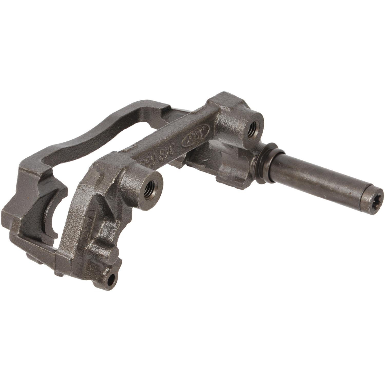 A1 Cardone 141059 - Disc Brake Caliper Bracket A1 Cardone 141059 Disc Brake Caliper Bracket product image 1 of 4