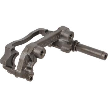 2000 Mercury Cougar Disc Brake Caliper Bracket Rear Left A1 Cardone 141059 image 1 of 4
