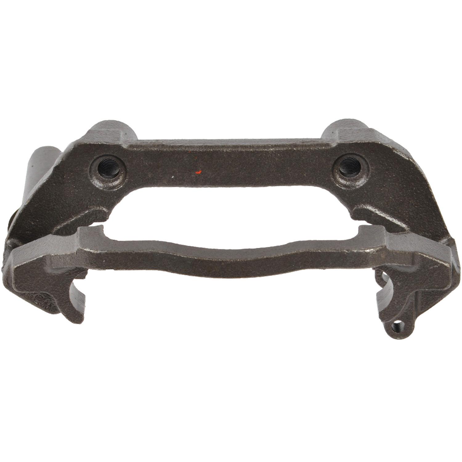 A1 Cardone 141059 - Disc Brake Caliper Bracket A1 Cardone 141059 Disc Brake Caliper Bracket product image 3 of 4