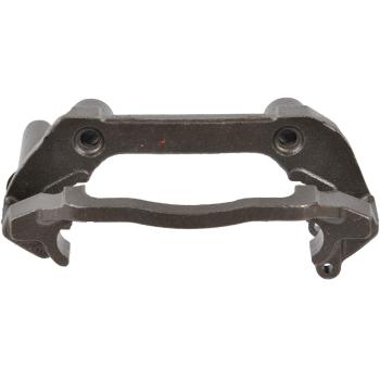 2000 Mercury Cougar Disc Brake Caliper Bracket Rear Left A1 Cardone 141059 image 3 of 4