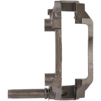 2000 Mercury Cougar Disc Brake Caliper Bracket Rear Left A1 Cardone 141059 image 4 of 4