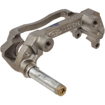 2000 Mercury Cougar Disc Brake Caliper Bracket Rear Right A1 Cardone 141060 image 1 of 4