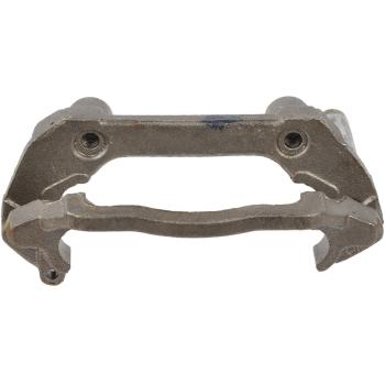 2000 Mercury Cougar Disc Brake Caliper Bracket Rear Right A1 Cardone 141060 image 3 of 4