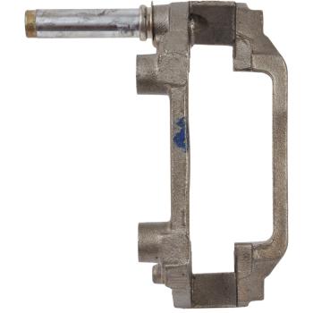 2000 Mercury Cougar Disc Brake Caliper Bracket Rear Right A1 Cardone 141060 image 4 of 4