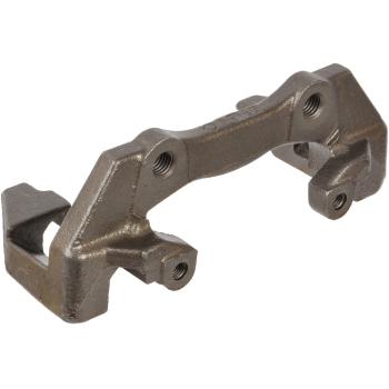 2000 Mercury Cougar Disc Brake Caliper Bracket Front Left A1 Cardone 141061 image 1 of 4