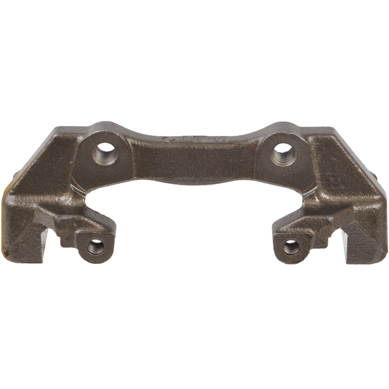 A1 Cardone 141061 Disc Brake Caliper Bracket product image 2 of 4