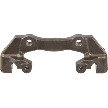 2000 Mercury Cougar Disc Brake Caliper Bracket Front Left A1 Cardone 141061 image 2 of 4