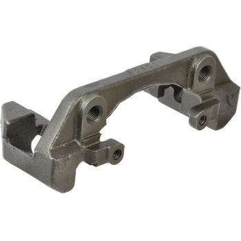2002 Ford Escape Disc Brake Caliper Bracket
