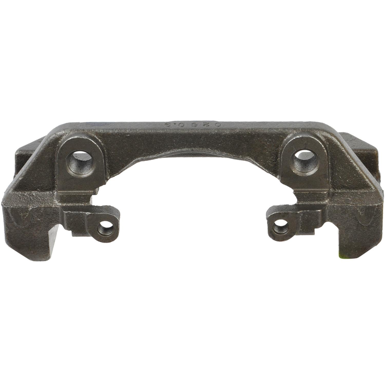 A1 Cardone 141062 Disc Brake Caliper Bracket product image 2 of 4