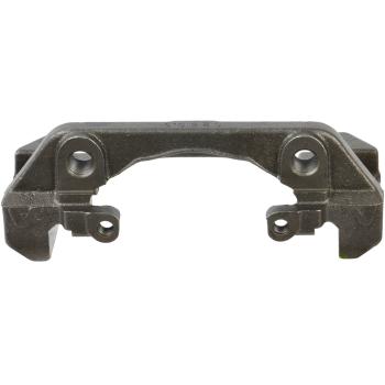 2002 Ford Escape Disc Brake Caliper Bracket Front Left A1 Cardone 141062 image 2 of 4