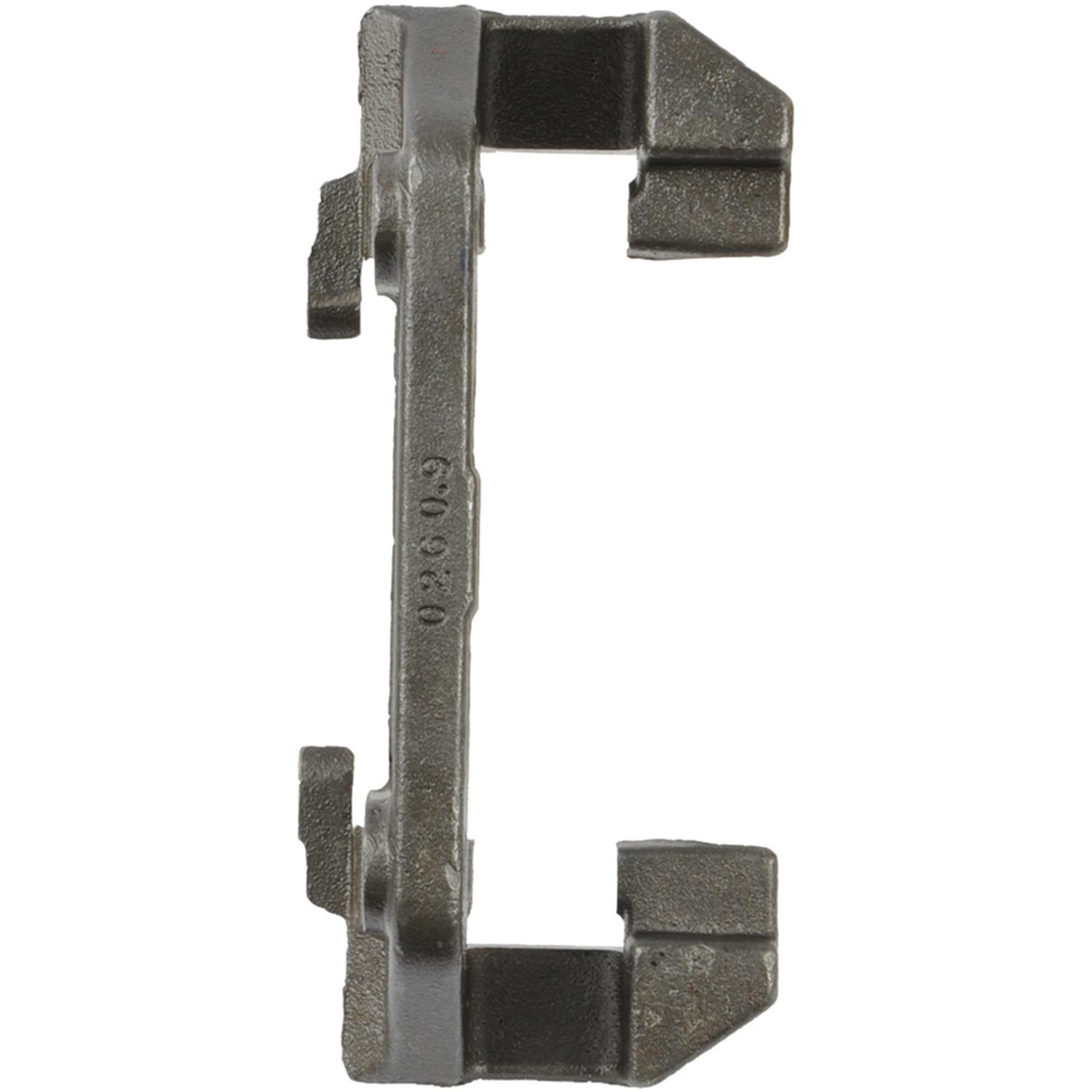 A1 Cardone 141062 Disc Brake Caliper Bracket product image 4 of 4