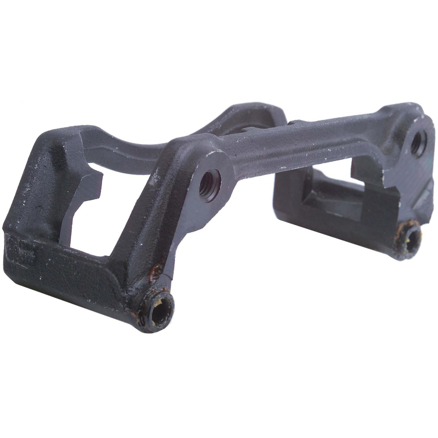 A1 Cardone 141064 - Disc Brake Caliper Bracket A1 Cardone 141064 Disc Brake Caliper Bracket product image 1 of 4