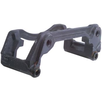 2002 Ford Thunderbird Disc Brake Caliper Bracket Front Right A1 Cardone 141064 image 1 of 4