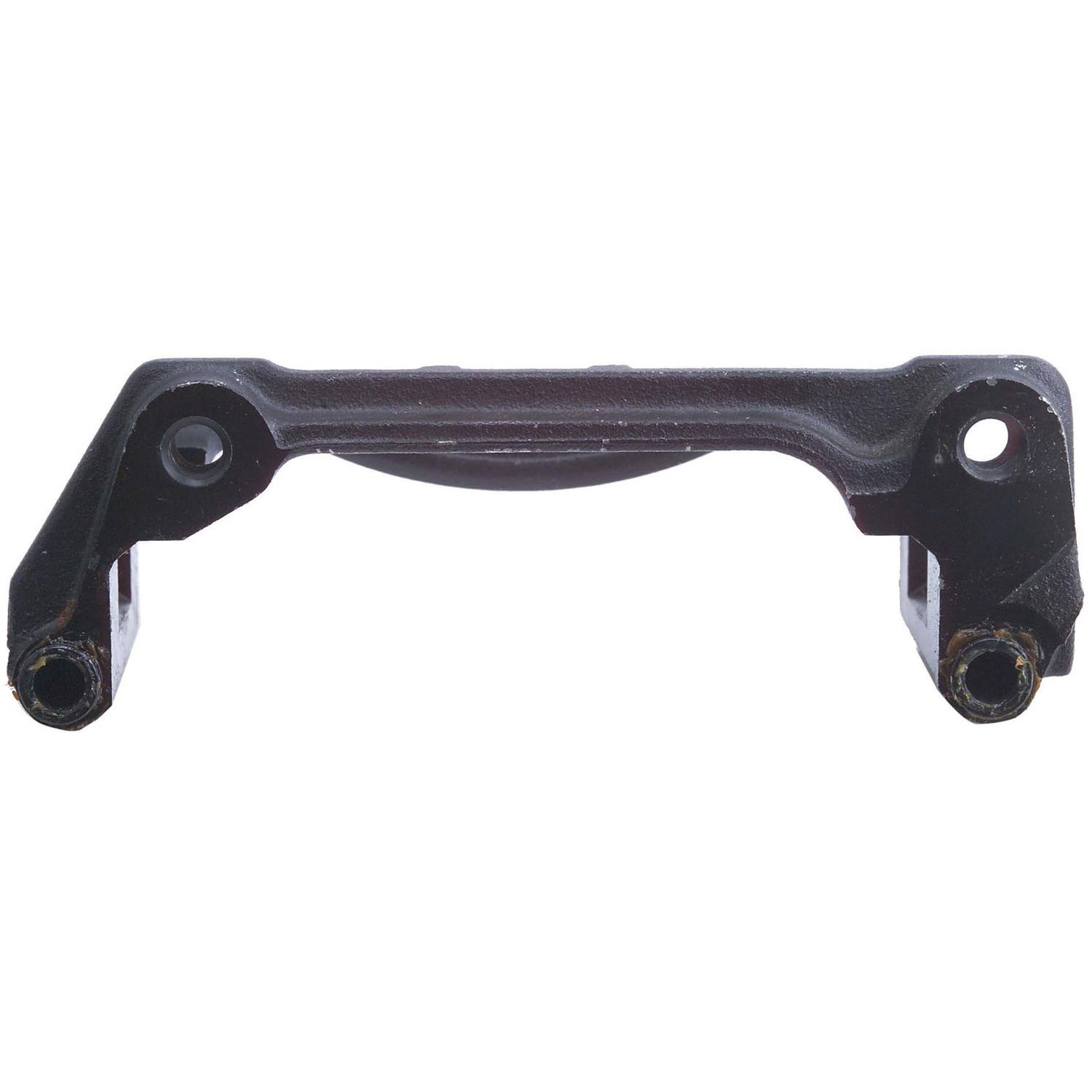 A1 Cardone 141064 - Disc Brake Caliper Bracket A1 Cardone 141064 Disc Brake Caliper Bracket product image 2 of 4