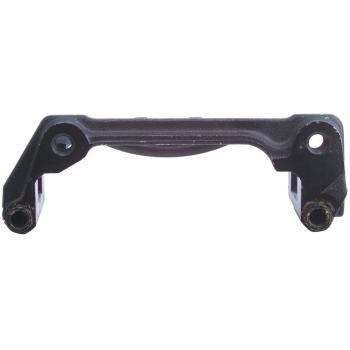 2002 Ford Thunderbird Disc Brake Caliper Bracket Front Right A1 Cardone 141064 image 2 of 4