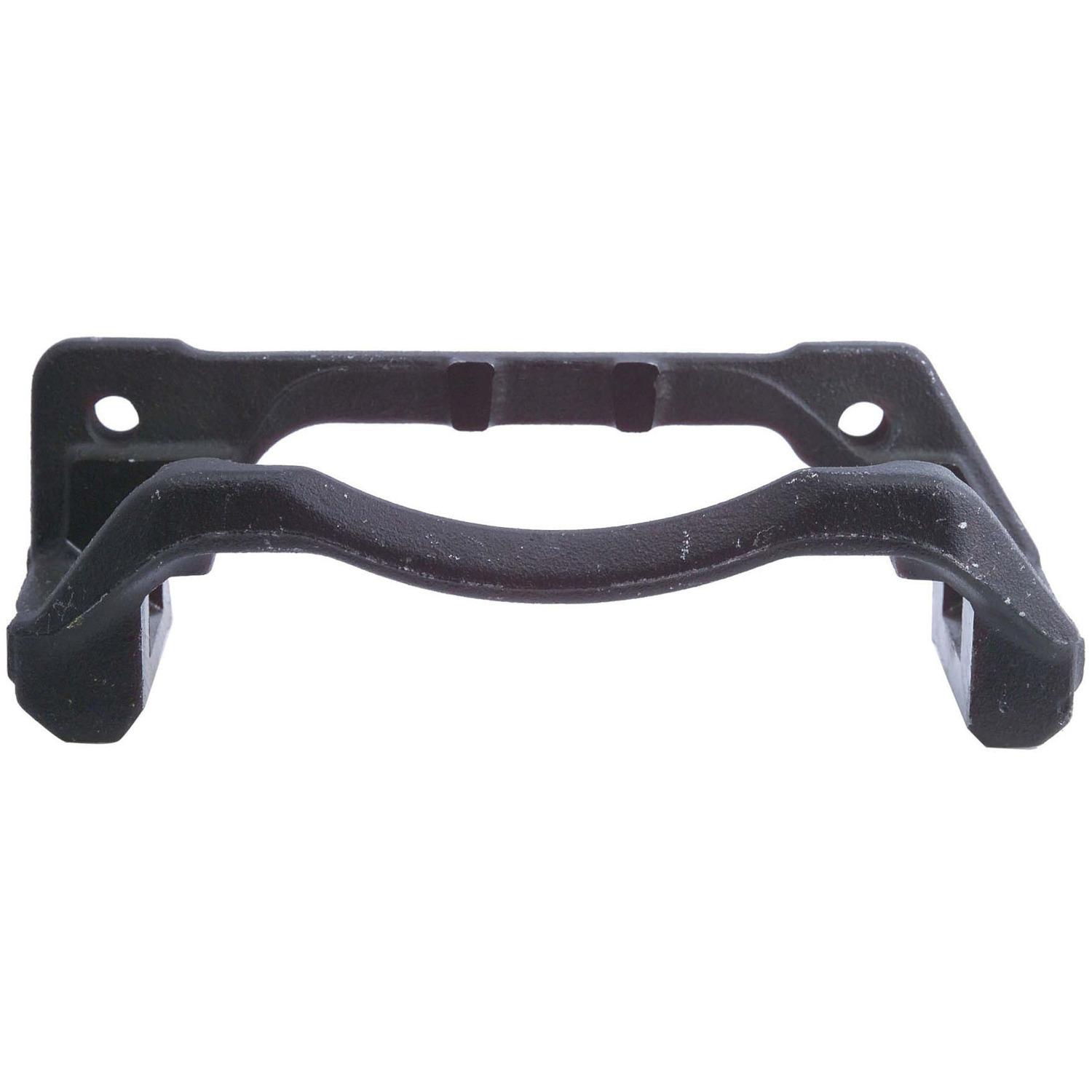 A1 Cardone 141064 - Disc Brake Caliper Bracket A1 Cardone 141064 Disc Brake Caliper Bracket product image 3 of 4