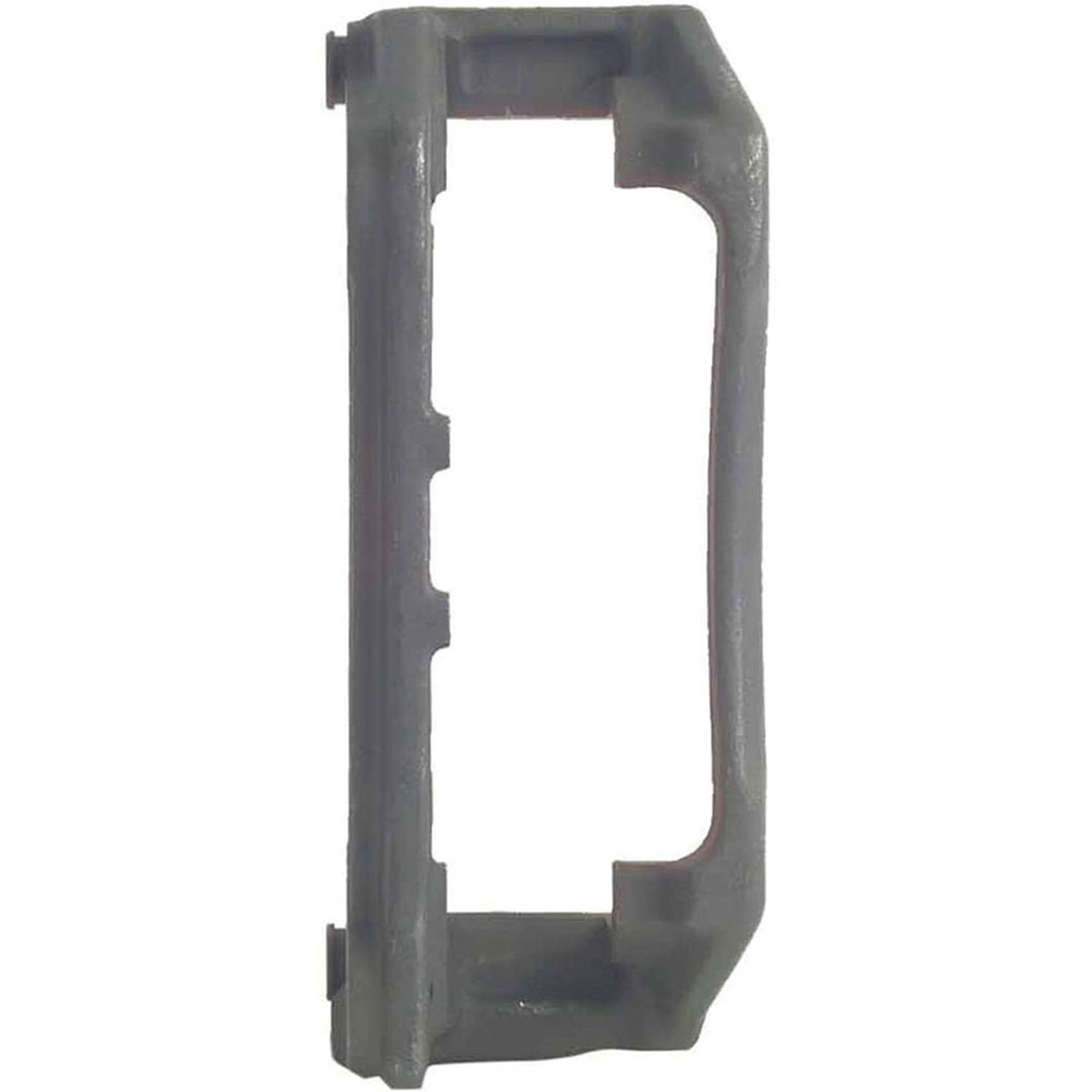 A1 Cardone 141064 - Disc Brake Caliper Bracket A1 Cardone 141064 Disc Brake Caliper Bracket product image 4 of 4