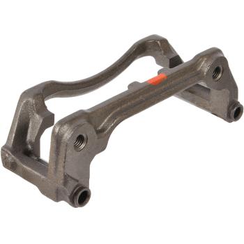2002 Ford Thunderbird Disc Brake Caliper Bracket Front Left A1 Cardone 141065 image 1 of 4