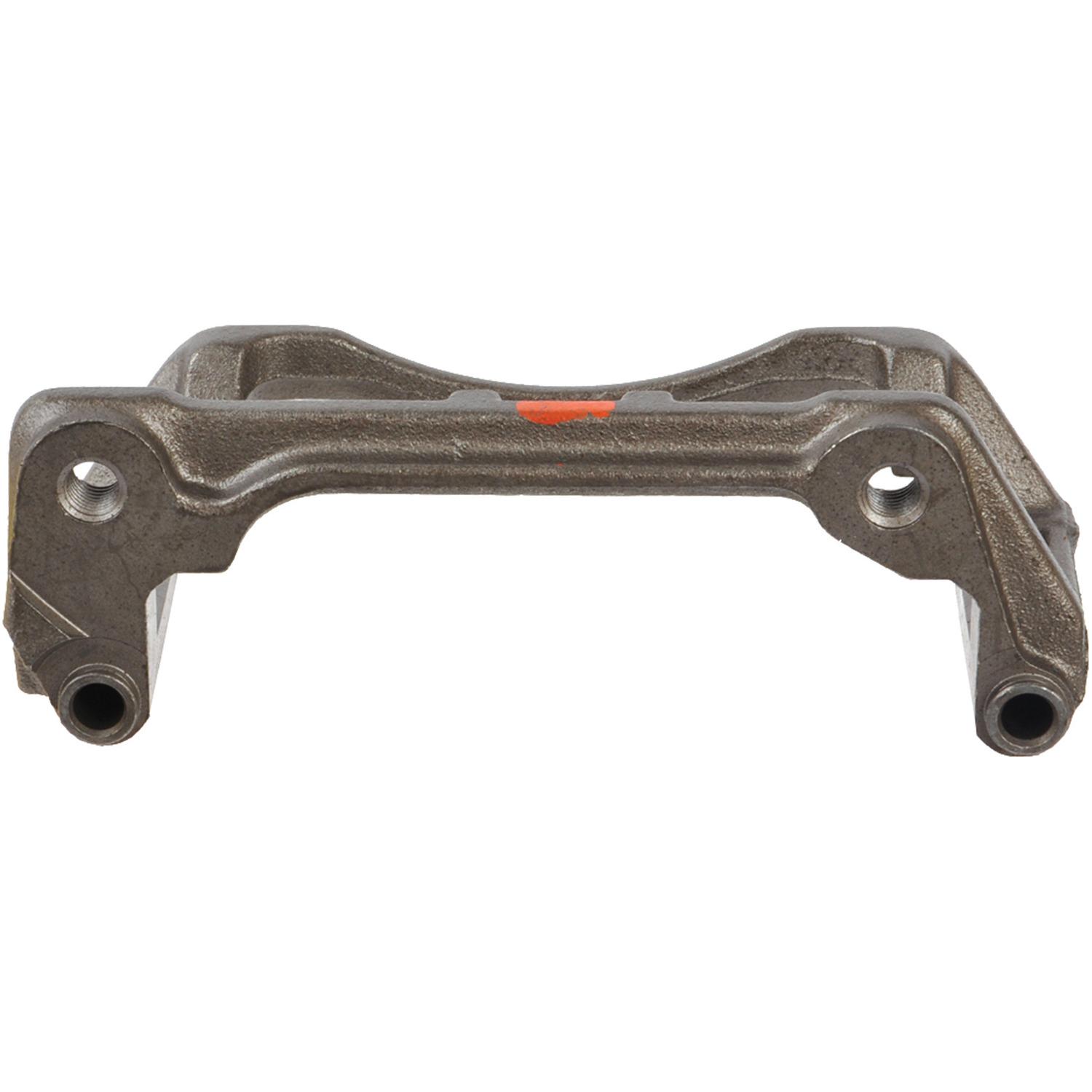 A1 Cardone 141065 - Disc Brake Caliper Bracket A1 Cardone 141065 Disc Brake Caliper Bracket product image 2 of 4