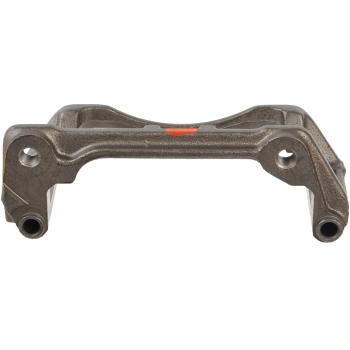 2002 Ford Thunderbird Disc Brake Caliper Bracket Front Left A1 Cardone 141065 image 2 of 4