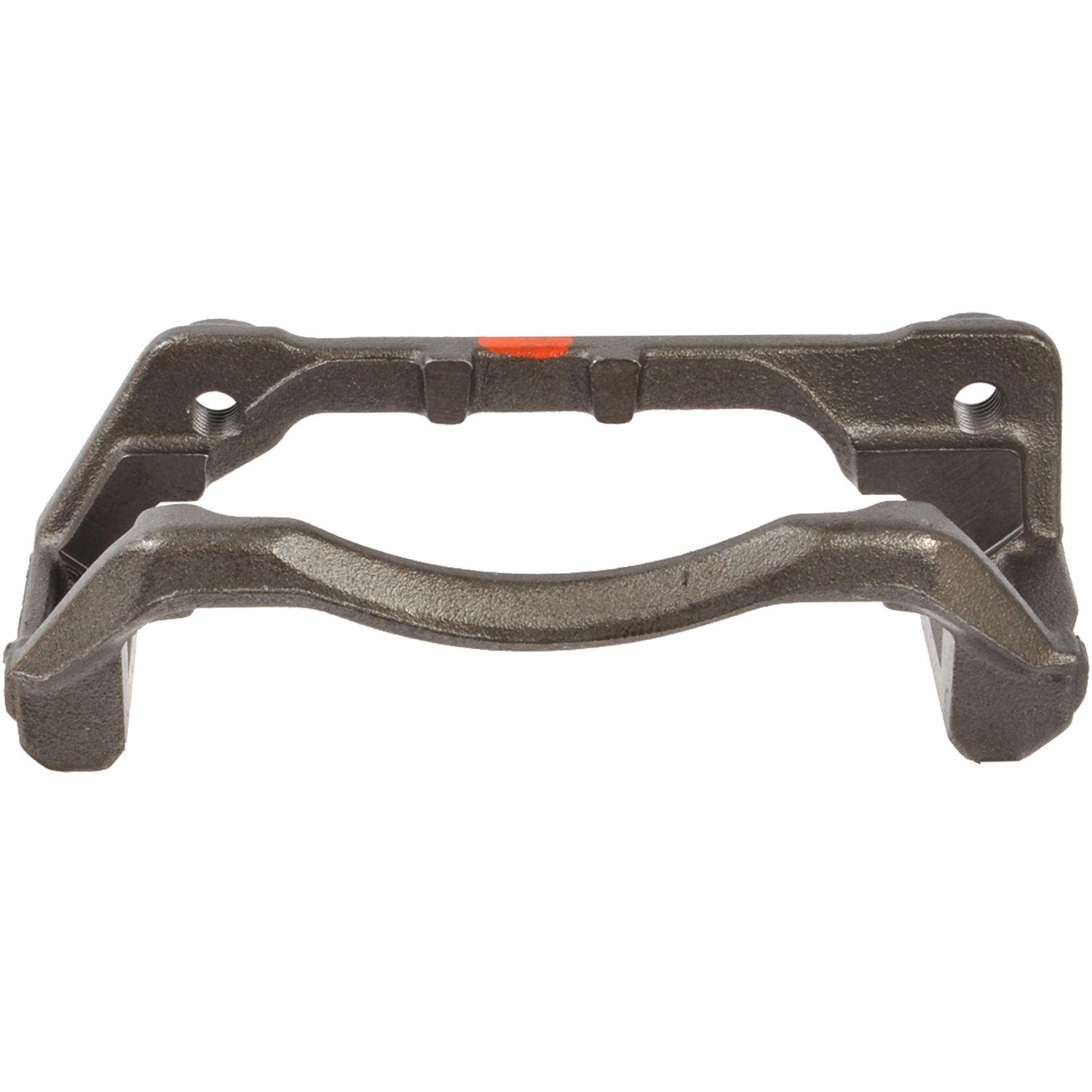 A1 Cardone 141065 - Disc Brake Caliper Bracket A1 Cardone 141065 Disc Brake Caliper Bracket product image 3 of 4
