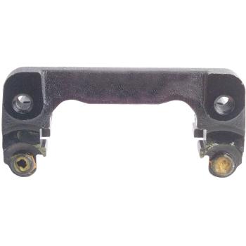 2006 Ford Freestar Disc Brake Caliper Bracket Rear Left A1 Cardone 141068 image 2 of 4