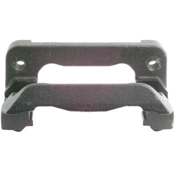 2006 Ford Freestar Disc Brake Caliper Bracket Rear Left A1 Cardone 141068 image 3 of 4