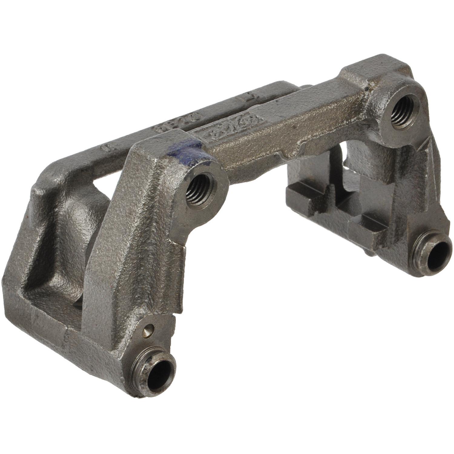 A1 Cardone 141069 Disc Brake Caliper Bracket product image 1 of 4